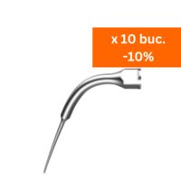 Ansa E5-compatibila EMS XPEDENT