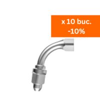 Ansa E2-compatibila EMS XPEDENT