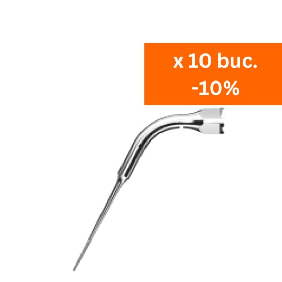 Ansa E15D-compatibila EMS XPEDENT