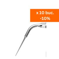 Ansa E15-compatibila EMS XPEDENT