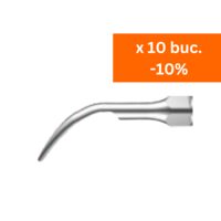 Ansa G2-compatibila EMS/WOODPECKER XPEDENT
