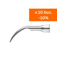 Ansa GN1-compatibila NSK XPEDENT