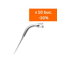 Ansa EN15-compatibila NSK XPEDENT