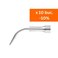 Ansa G4-compatibila EMS/WOODPECKER XPEDENT