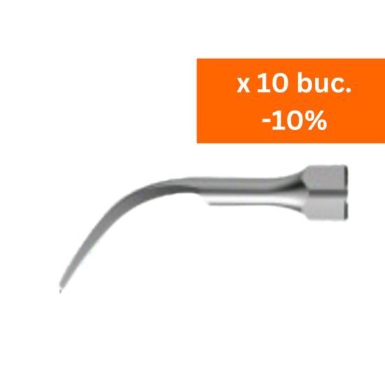 Ansa PN1-compatibila NSK XPEDENT