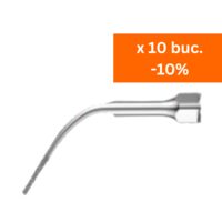 Ansa P3D-compatibila EMS/WOODPECKER XPEDENT