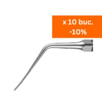 Ansa P2RD-compatibila EMS/WOODPECKER XPEDENT