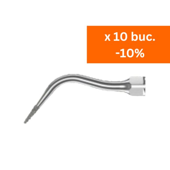 Ansa PN4D-compatibila NSK XPEDENT