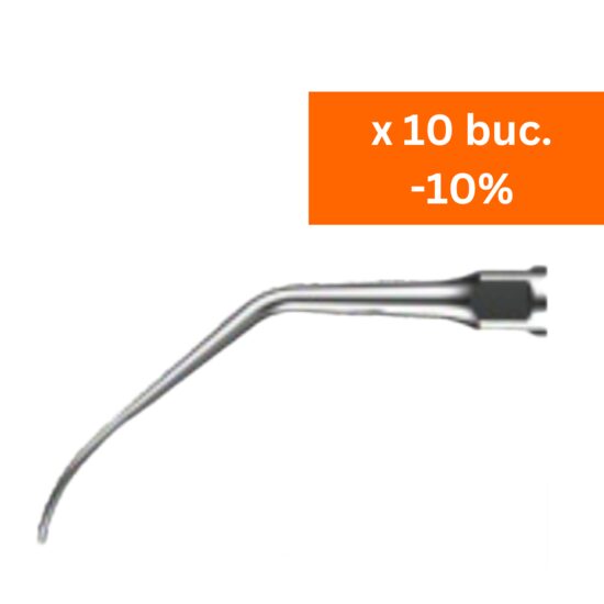 Ansa PN2L-compatibila NSK XPEDENT