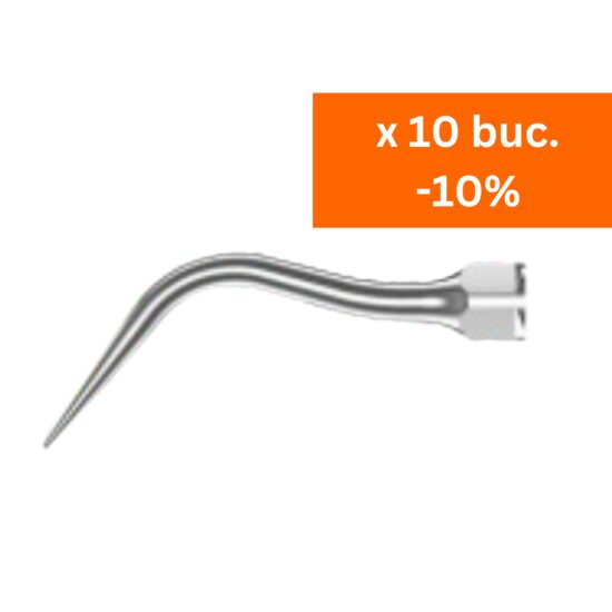 Ansa PN4-compatibila NSK XPEDENT