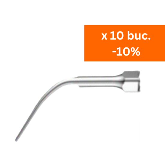 Ansa PN3-compatibila NSK XPEDENT