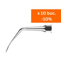 Ansa PN2R-compatibila NSK XPEDENT