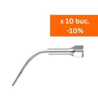 Ansa PS3D-compatibila SIRONA XPEDENT