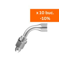Ansa ES1-compatibila Sirona XPEDENT