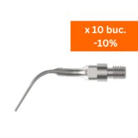 Ansa srPE3-compatibila SIRONA XPEDENT