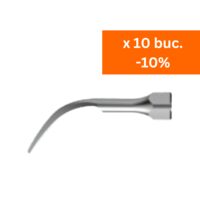 Ansa PS1-compatibila SIRONA XPEDENT