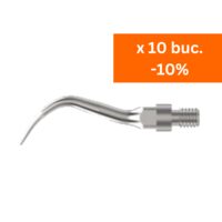 Ansa sr4L-compatibila SIRONA XPEDENT