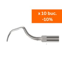 Ansa eH4R-compatibila EMS XPEDENT
