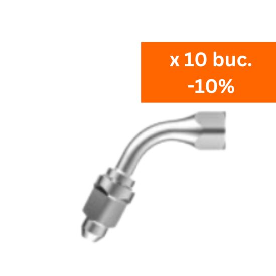 Ansa EN1-compatibila NSK XPEDENT