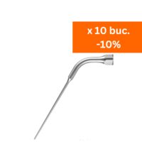 Ansa E4-compatibila EMS XPEDENT