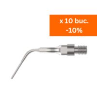 Ansa srPE2-compatibila SIRONA XPEDENT