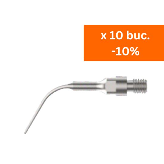 Ansa srPE1-compatibila SIRONA XPEDENT