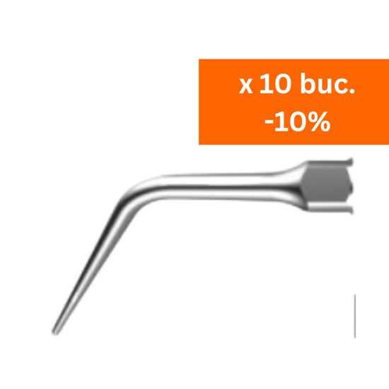 Ansa EN3-compatibila NSK XPEDENT