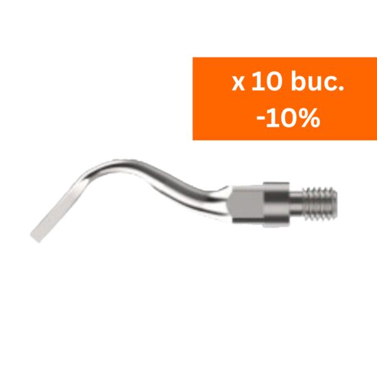 Ansa sr2L-compatibila SIRONA XPEDENT