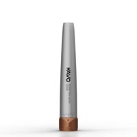 Sonicflex Quick 2008L KaVo