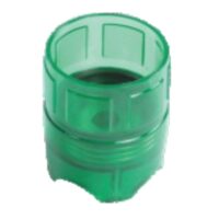 Cheie universala compatibila anse NSK-TW UNI P XPEDENT