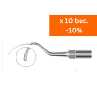 Ansa eH3(P5)-compatibila EMS XPEDENT