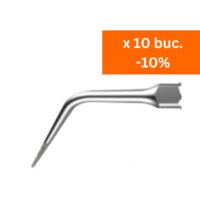Ansa EN3D-compatibila NSK XPEDENT