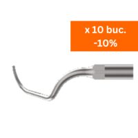 Ansa eH4L-compatibila EMS XPEDENT