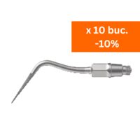 Ansa k67A-compatibila SONICFLEX  KAVO XPEDENT