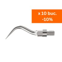 Ansa sr1L-compatibila SIRONA XPEDENT