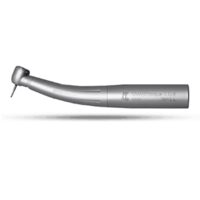 TURBINA SMARTTORQUE MINI LUX S615L-1.008.1643
