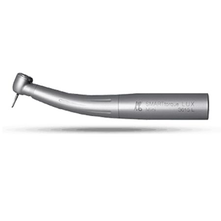 TURBINA SMARTTORQUE MINI LUX S615L-1.008.1643