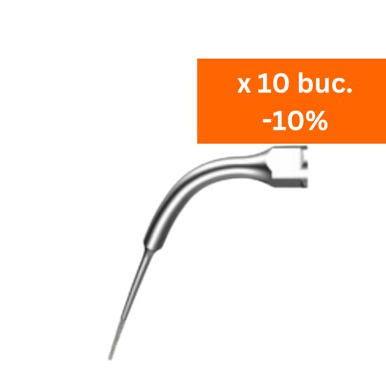 Ansa E5D-compatibila EMS XPEDENT