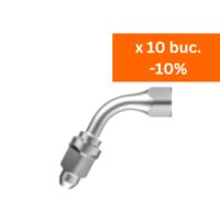 Ansa E1-compatibila EMS/WOODPECKER XPEDENT