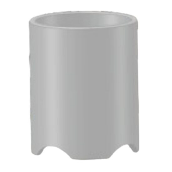 Cheie universala compatibila anse SONICFLEX,PIEZOLUX,SONOSOFT,SONICFLEX QUICK-TW KAV Q XPEDENT