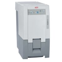 Aspirator Silent TC Renfert