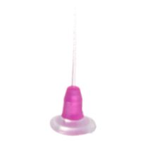 EQ-S-varfuri pentru EQ-S set x 30buc 35/02-roșii