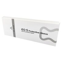 EQ-S-protective sleeve x 100 buc. Meta Biomed