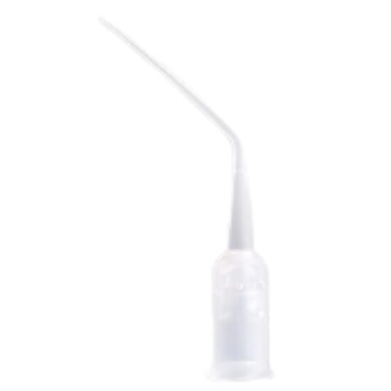 Varfuri aplicatoare CeraSeal x 10 buc Meta Biomed