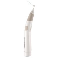 EQ-S- irigator de canal radicular Meta Biomed