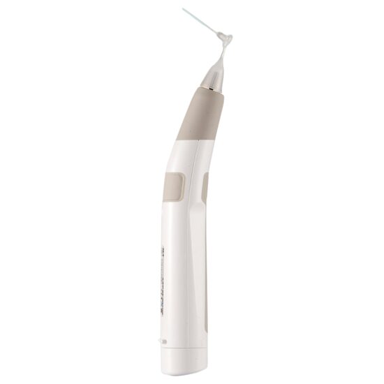 EQ-S- irigator de canal radicular Meta Biomed