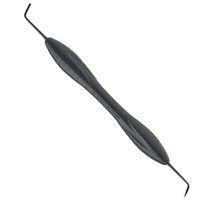 LM-Arte™ Solo Posterior LM Dental