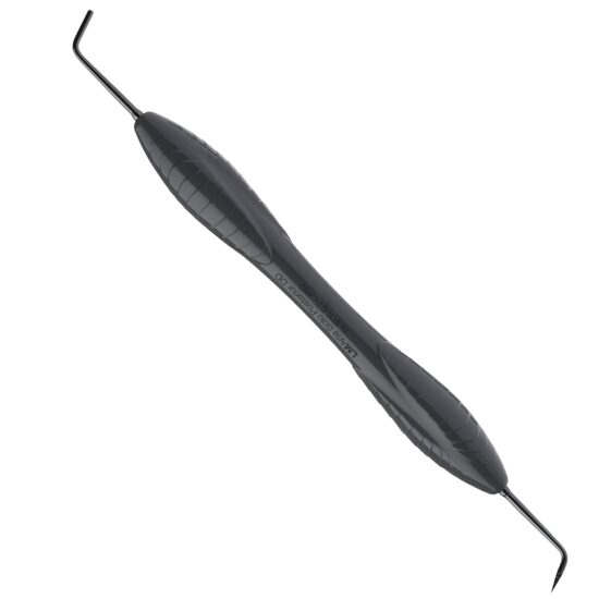 LM-Arte™ Solo Posterior LM Dental