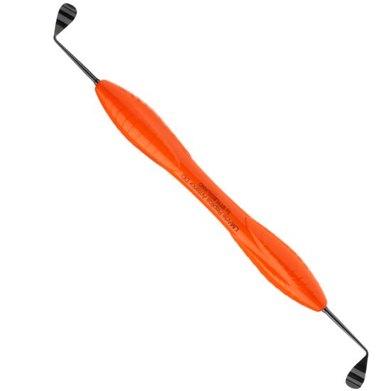 LM-Arte™ Replica Anterior LM Dental