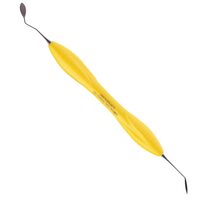 LM-Arte™ Solo Anterior LM Dental